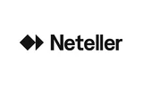 Neteller